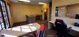 71780 San Jacinto Drive - Photo 5