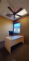 71780 San Jacinto Drive - Photo 9