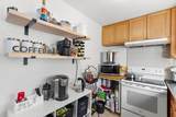 470 Willow Avenue - Photo 14