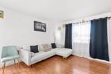 470 Willow Avenue - Photo 19