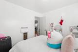 470 Willow Avenue - Photo 22