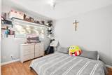 470 Willow Avenue - Photo 23