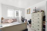 470 Willow Avenue - Photo 29