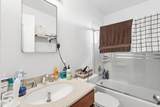 470 Willow Avenue - Photo 32