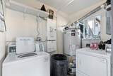470 Willow Avenue - Photo 35