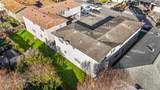 470 Willow Avenue - Photo 37