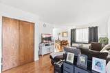 470 Willow Avenue - Photo 8