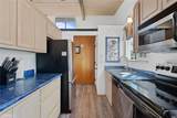 12762 Shoreview Drive - Photo 13