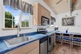 12762 Shoreview Drive - Photo 14