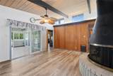 12762 Shoreview Drive - Photo 15