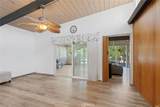12762 Shoreview Drive - Photo 16