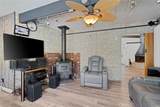 12762 Shoreview Drive - Photo 18