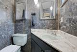 12762 Shoreview Drive - Photo 19