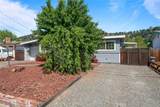 12762 Shoreview Drive - Photo 2