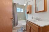 12762 Shoreview Drive - Photo 20