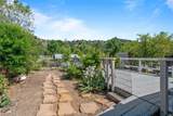12762 Shoreview Drive - Photo 3