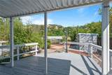 12762 Shoreview Drive - Photo 4