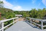 12762 Shoreview Drive - Photo 5