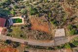 6041 Shadow Mountain Lane - Photo 5