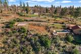 6041 Shadow Mountain Lane - Photo 7