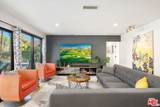 2660 Farrell Drive - Photo 12