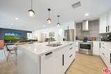 2660 Farrell Drive - Photo 18