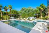 2660 Farrell Drive - Photo 24