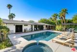 2660 Farrell Drive - Photo 25