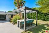 2660 Farrell Drive - Photo 29