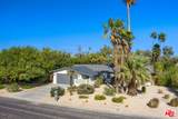 2660 Farrell Drive - Photo 3