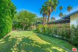 2660 Farrell Drive - Photo 30