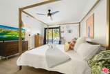 2660 Farrell Drive - Photo 32