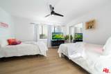 2660 Farrell Drive - Photo 35