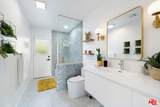 2660 Farrell Drive - Photo 37