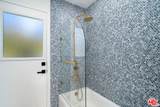 2660 Farrell Drive - Photo 38