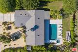 2660 Farrell Drive - Photo 4