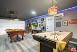 2660 Farrell Drive - Photo 40