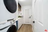 2660 Farrell Drive - Photo 46