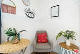 2660 Farrell Drive - Photo 47