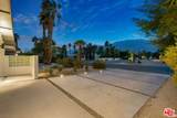 2660 Farrell Drive - Photo 48