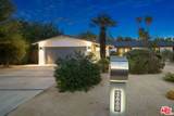 2660 Farrell Drive - Photo 49