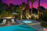 2660 Farrell Drive - Photo 55