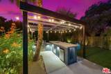 2660 Farrell Drive - Photo 57