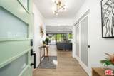 2660 Farrell Drive - Photo 6
