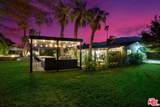 2660 Farrell Drive - Photo 60