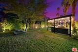 2660 Farrell Drive - Photo 61