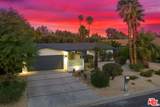2660 Farrell Drive - Photo 65