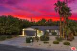 2660 Farrell Drive - Photo 66