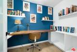 2660 Farrell Drive - Photo 7