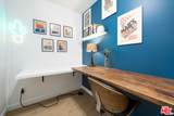 2660 Farrell Drive - Photo 8